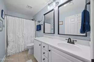 5068 Glen Cove Dr SE, Southport, NC 28461 - Photo 40