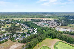 5068 Glen Cove Dr SE, Southport, NC 28461 - Photo 62