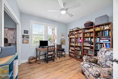 5068 Glen Cove Drive SE, Southport, NC 28461 - Photo 10