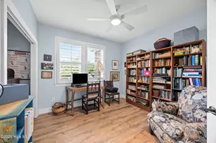 5068 Glen Cove Dr SE, Southport, NC 28461 - Photo 10