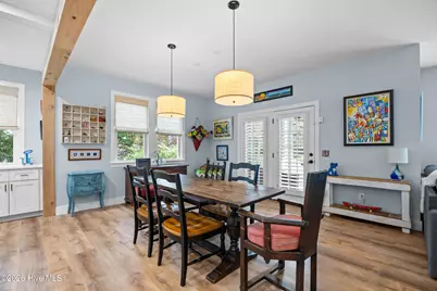 5068 Glen Cove Drive SE, Southport, NC 28461 - Photo 26