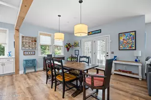 5068 Glen Cove Dr SE, Southport, NC 28461 - Photo 26