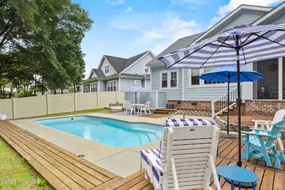 5068 Glen Cove Drive SE, Southport, NC 28461 - Photo 52