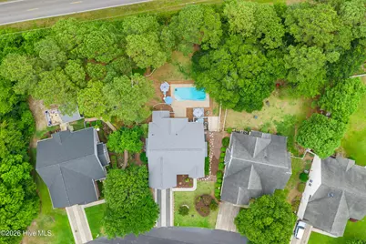 5068 Glen Cove Drive SE, Southport, NC 28461 - Photo 58
