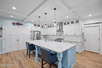 5068 Glen Cove Drive SE, Southport, NC 28461 - Photo 18