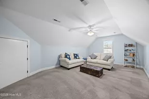 5068 Glen Cove Dr SE, Southport, NC 28461 - Photo 44
