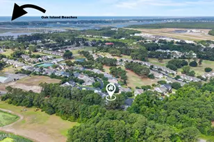 5068 Glen Cove Dr SE, Southport, NC 28461 - Photo 60