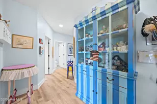 5068 Glen Cove Dr SE, Southport, NC 28461 - Photo 8
