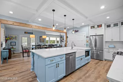 5068 Glen Cove Drive SE, Southport, NC 28461 - Photo 22