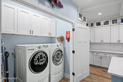 5068 Glen Cove Drive SE, Southport, NC 28461 - Photo 24