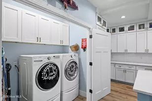 5068 Glen Cove Dr SE, Southport, NC 28461 - Photo 24