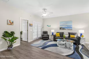 1600 Sturdivant Dr, Wilmington, NC 28403 - Photo 20