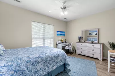 1600 Sturdivant Drive #Apt 45, Wilmington, NC 28403 - Photo 24