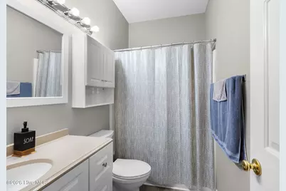 1600 Sturdivant Drive #Apt 45, Wilmington, NC 28403 - Photo 26