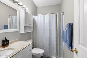 1600 Sturdivant Dr, Wilmington, NC 28403 - Photo 26
