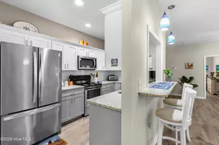 1600 Sturdivant Dr, Wilmington, NC 28403 - Photo 8