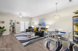 1600 Sturdivant Dr, Wilmington, NC 28403 - Photo 18