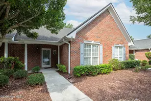 1600 Sturdivant Dr, Wilmington, NC 28403 - Photo 2