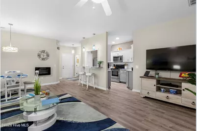 1600 Sturdivant Drive #Apt 45, Wilmington, NC 28403 - Photo 22