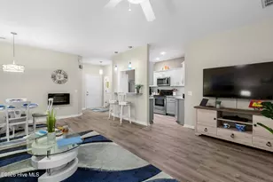 1600 Sturdivant Dr, Wilmington, NC 28403 - Photo 22