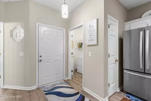 1600 Sturdivant Dr, Wilmington, NC 28403 - Photo 6
