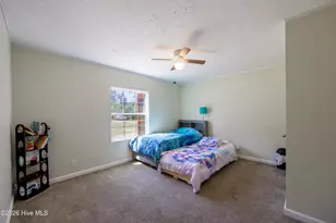 880 Bay Valley Rd, Kenly, NC 27542 - Photo 18
