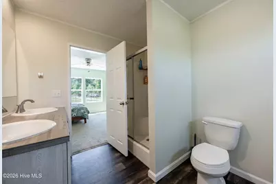 880 Bay Valley Road, Kenly, NC 27542 - Photo 16