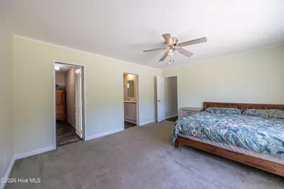 880 Bay Valley Road, Kenly, NC 27542 - Photo 12