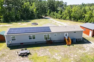 880 Bay Valley Rd, Kenly, NC 27542 - Photo 22
