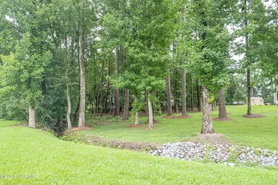 1032 Scarlet Oak Drive, Greenville, NC 27858 - Photo 2
