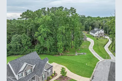 1032 Scarlet Oak Drive, Greenville, NC 27858 - Photo 6