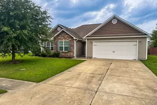 337 Kingston Rd, Jacksonville, NC 28546 - Photo 1