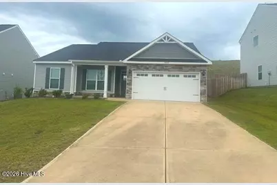 4022 Cottingham Way, Augusta, GA 30909 - Photo 1