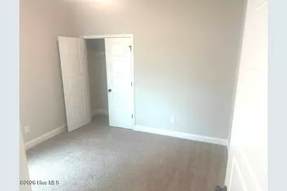 4022 Cottingham Way, Augusta, GA 30909 - Photo 8