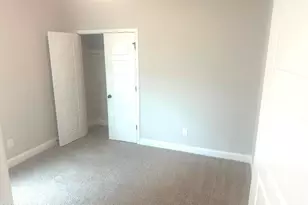 4022 Cottingham Wy, Augusta, GA 30909 - Photo 8