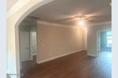 4022 Cottingham Way, Augusta, GA 30909 - Photo 2