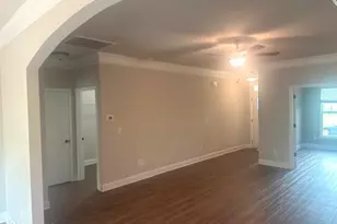 4022 Cottingham Wy, Augusta, GA 30909 - Photo 2