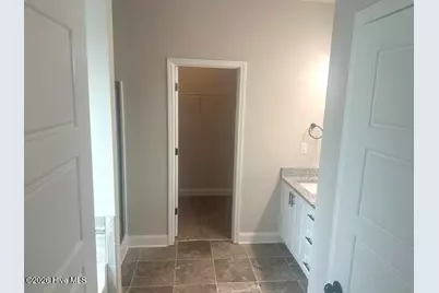 4022 Cottingham Way, Augusta, GA 30909 - Photo 16