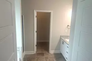 4022 Cottingham Wy, Augusta, GA 30909 - Photo 16