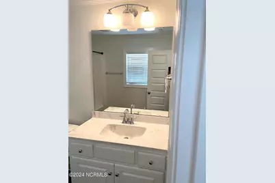733 Seneca Court, Winterville, NC 28590 - Photo 10