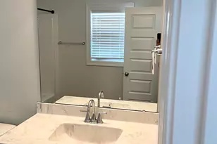 733 Seneca Ct, Winterville, NC 28590 - Photo 10