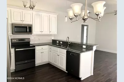 733 Seneca Court, Winterville, NC 28590 - Photo 2
