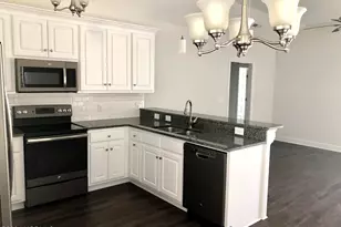 733 Seneca Ct, Winterville, NC 28590 - Photo 2