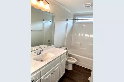 733 Seneca Court, Winterville, NC 28590 - Photo 8