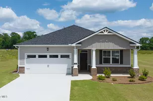3494 Wrenfield Wy, North Augusta, SC 29841 - Photo 1