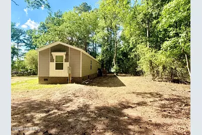 939 Galloway Road, Grimesland, NC 27837 - Photo 4