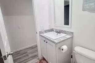 939 Galloway Rd, Grimesland, NC 27837 - Photo 10