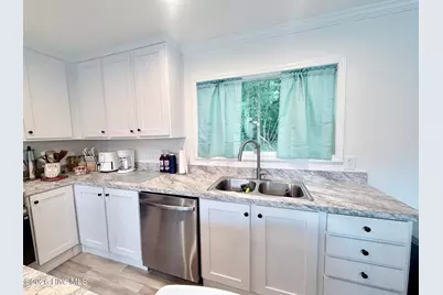 939 Galloway Road, Grimesland, NC 27837 - Photo 16