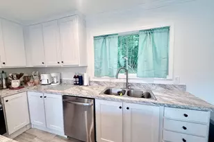 939 Galloway Rd, Grimesland, NC 27837 - Photo 16