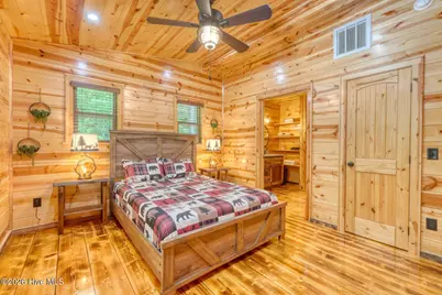 619 Cherokee Oaks Road, Murphy, NC 28906 - Photo 26